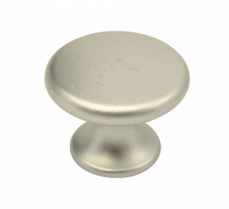 Butoni mobila - Buton DUZ MONA Aluminiu