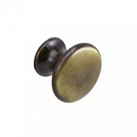 Butoni mobila - Buton DUZ MONA Antik