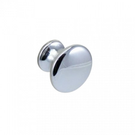 Butoni mobila - Buton DUZ MONA Crom