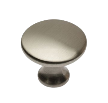 Butoni mobila - Buton DUZ MONA Inox