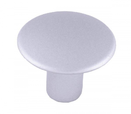 Butoni mobila - Buton eco Duz Aluminiu