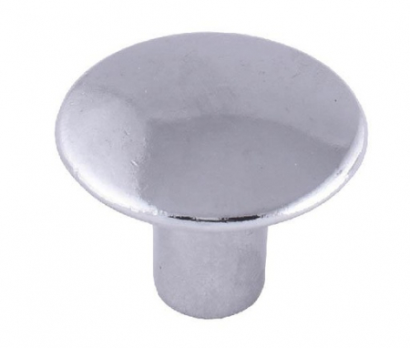 Butoni mobila - Buton eco Duz Crom