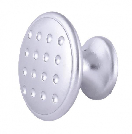 Buton ECO NOKTALI Aluminiu [2]