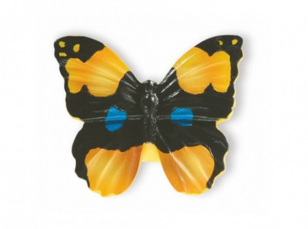 Butoni mobila - Buton fluture