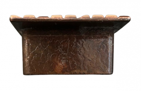 Buton HERSON Antic [1]