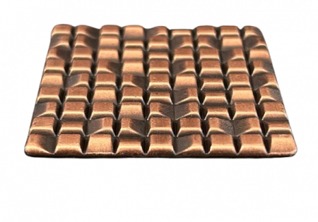 Butoni mobila - Buton HERSON Antic