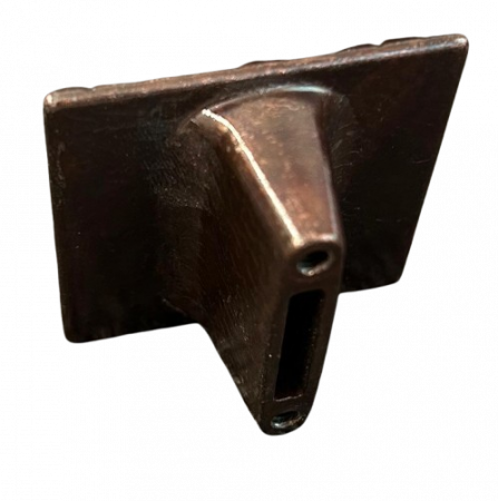 Buton HERSON Antic [2]