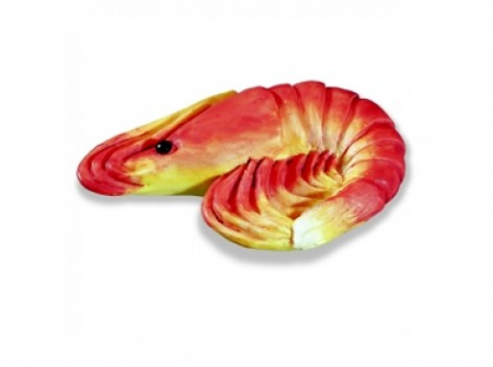 Butoni mobila - Buton homar