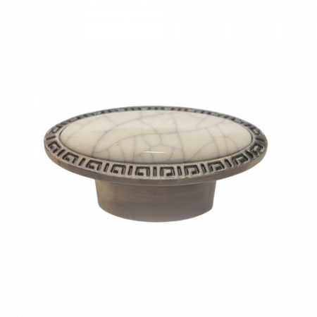 Butoni mobila - Buton JD6828