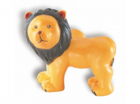 Butoni mobila - Buton leu