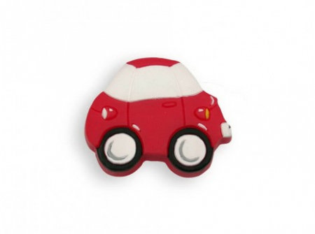 Butoni mobila - Buton masinuta Fiat 600