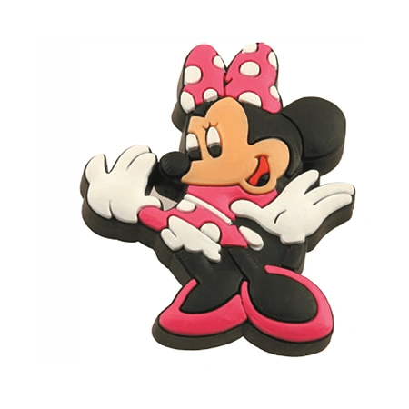 Butoni mobila - Buton mouse silicon