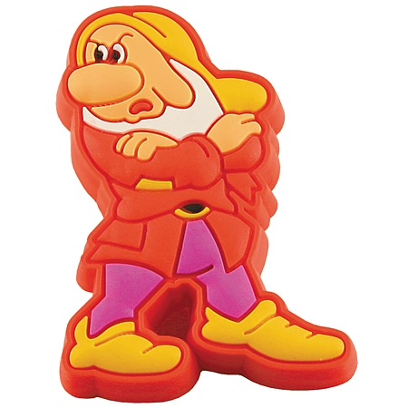 Butoni mobila - Buton pitic 7 silicon