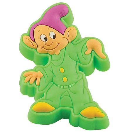 Butoni mobila - Buton pitic silicon