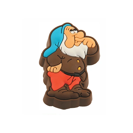 Butoni mobila - Buton pitic silicon