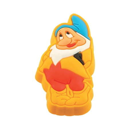 Butoni mobila - Buton pitic silicon