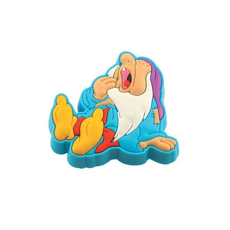 Butoni mobila - Buton pitic silicon