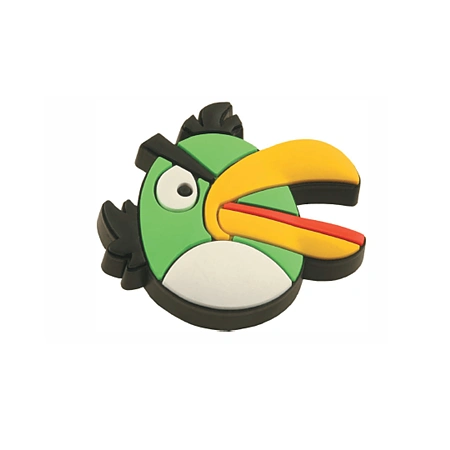 Butoni mobila - Buton puisor silicon