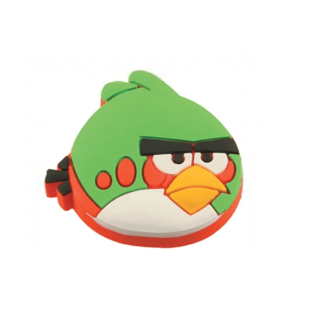 Butoni mobila - Buton puiusor angry birds 8815