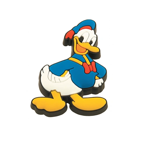 Butoni mobila - Buton ratusca silicon