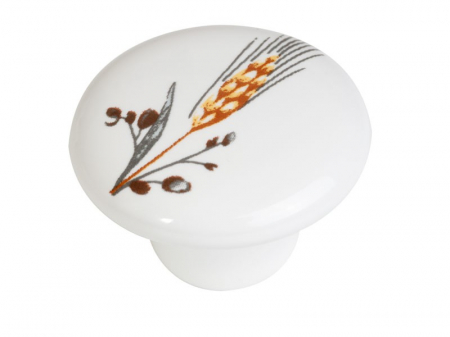 Butoni mobila - Buton SPIC