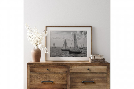 Buton STRUCTURE Negru [6]