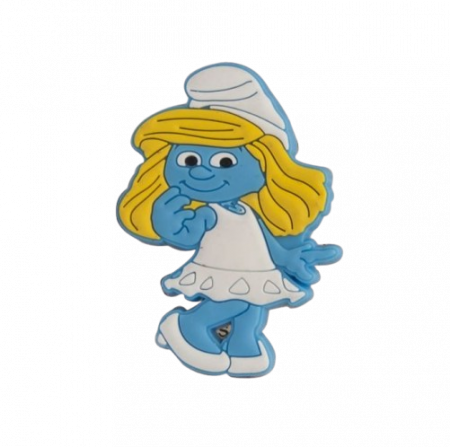 Butoni mobila - buton Strunfita