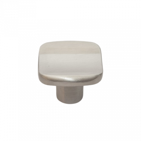 Butoni mobila - Buton Z6044 Inox