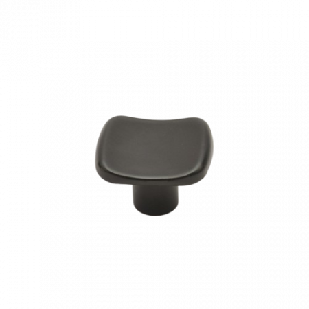 Butoni mobila - Buton Z6044 Negru