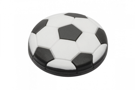 Butoni mobila - Butoni copii