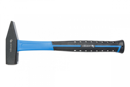 SCULE, UNELTE, ECHIPAMENTE - Ciocan cu maner din fibra de sticla 300 g