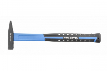 SCULE, UNELTE, ECHIPAMENTE - Ciocan cu maner din fibra de sticla 100 g