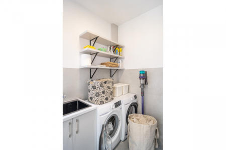 Consola gino Neagra [7]