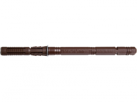 DIVERSE - Consola invizibila 14X140mm