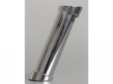 DIVERSE - Consola oblica 50X200mm CR