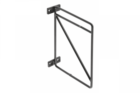 DIVERSE - Consola ROD Neagra dubla