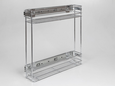 Cosuri Jolly - Cos jolly 150 fara amortizare