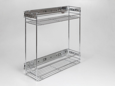 Cosuri Jolly - Cos jolly 200 fara amortizare