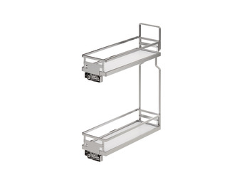 Cosuri Jolly - Cos jolly 300 PREMIUM Crom