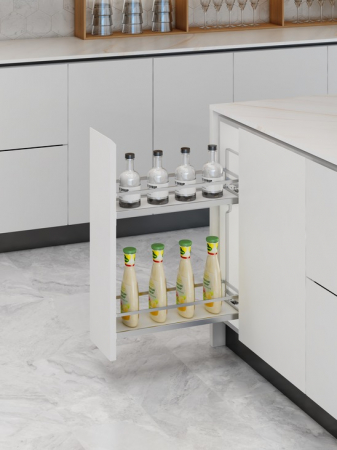 Cos jolly 300 PREMIUM Crom [1]