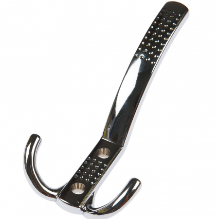 Agatatori cuier - Cuier NOKTALI mare, Crom