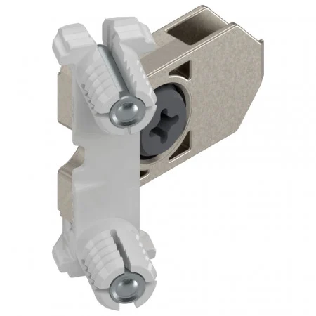 BLUM - Cuplaj front antaro inserta