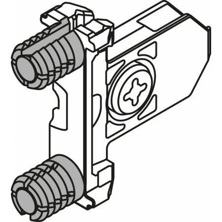 Cuplaj front antaro inserta [1]