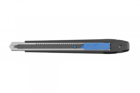 SCULE, UNELTE, ECHIPAMENTE - Cutter 9mm