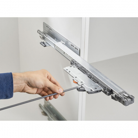 Declansator TIP-ON pentru LEGRABOX/MOVENTO [3]