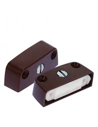 BLUM - Demntabil BLUM, Maro