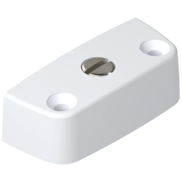 BLUM - Demontabil BLUM alb