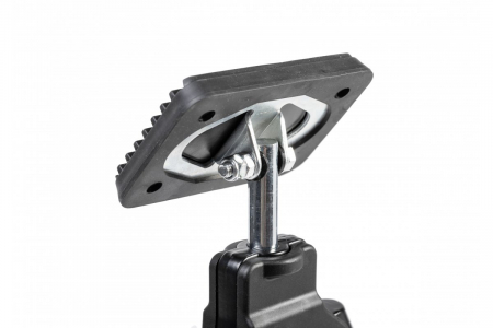 Dispozitiv de ridicare tensionare 125-290 cm [4]