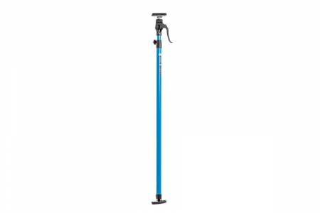 SCULE, UNELTE, ECHIPAMENTE - Dispozitiv de ridicare tensionare 125-290 cm