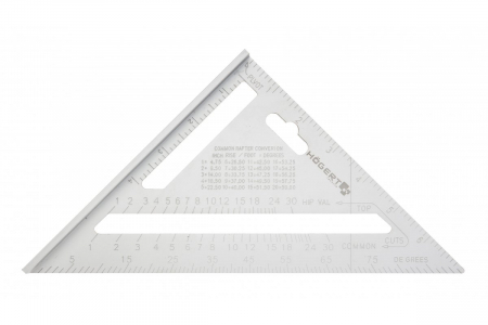 SCULE, UNELTE, ECHIPAMENTE - Echer tamplarie/ dulgherie 185 mm